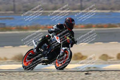 media/Apr-15-2022-Apex Assassins (Fri) [[9fb2e50610]]/Trackday Level 1/Session 3/Turn 14/